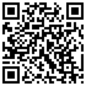 qrcode für Eaton 180613