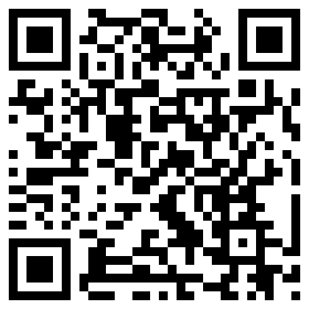 qrcode für Eaton 180608