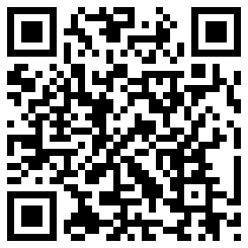 qrcode für Eaton 189800