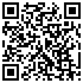 qrcode für Lappkabel LAPP B2ca s1a d0 a1 - ÖLFLEX HEAT 125 MC 3G1.5