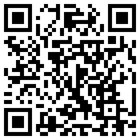 qrcode für Lappkabel LAPP FLEXIMARK Flexiprint LF0 0 25 0 75 - FLEXIMARK Flexiprint LF0 0,25-0,75 WH
