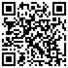 qrcode für Lappkabel Lapp Flachband Erder/Press 1X25/M8/500mm 70399969 - Flachband-Erder/Press. 1X25/M8/500mm