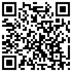 qrcode für Lappkabel LAPP Flachband Erder/Press 1X16/M6/300m - Flachband-Erder/Press. 1X16/M6/300mm