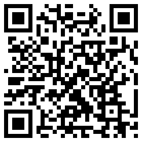 qrcode für Lappkabel LAPP Flachband Erder/Press 1X16/M6/200m - Flachband-Erder/Press. 1X16/M6/200mm