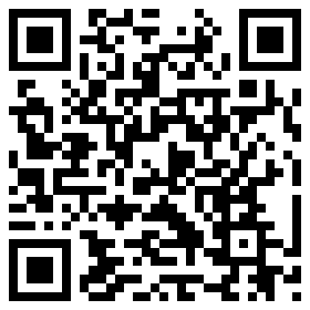 qrcode für Lappkabel LAPP Steuerleitung 1119879/100 - ÖLFLEX CLASSIC 110 4G1,5 BK