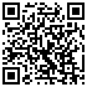 qrcode für Lappkabel Lapp Eca 1119246/100 - ÖLFLEX CLASSIC 110 5G1 BK