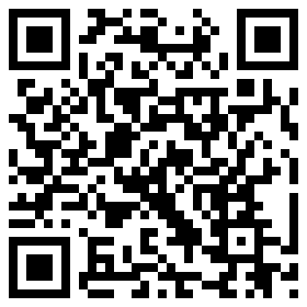qrcode für Lappkabel LAPP - ÖLFLEX CLASSIC 110 18G2,5 BK