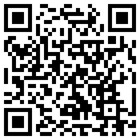 qrcode für Lappkabel Lapp 1119881 Eca - ÖLFLEX CLASSIC 110 7G1,5 BK