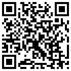 qrcode für Lappkabel LAPP Lapp 1119877 - ÖLFLEX CLASSIC 110 25G0,75 BK