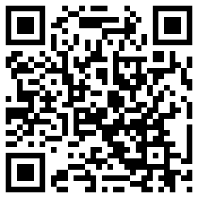qrcode für ABB 2CCA703258R0001