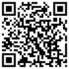 qrcode für Lappkabel LAPP - ÖLFLEX CLASSIC 110 4G0,75 BK