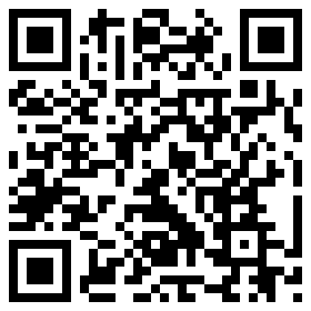 qrcode für Lappkabel LAPP - AUFBEWAHRUNGSBOX 12 FÄCHER