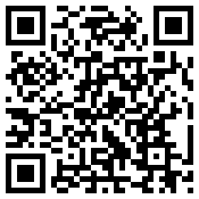 qrcode für Lappkabel Lapp Steuerleitung 1119245 - ÖLFLEX CLASSIC 110 4G1 BK