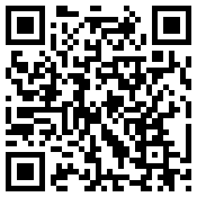 qrcode für Lappkabel LAPP - ÖLFLEX 408 P 5G1,5