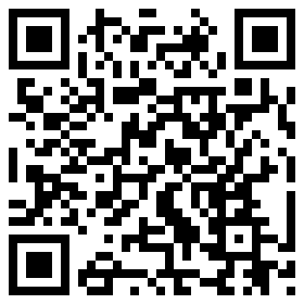 qrcode für Mennekes 9322 - Wanddose 16A 4p 6h 400V IP67