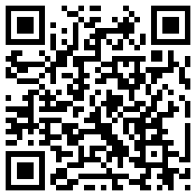 qrcode für Mennekes 9151 - Wanddose TwinCONTACT 32A 3p 6h 230V IP67