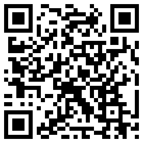 qrcode für Lappkabel LAPP - ÖLFLEX CLASSIC 100 300/500V 5G16