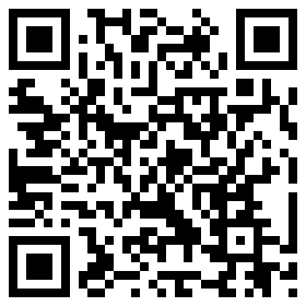 qrcode für Lappkabel LAPP - ÖLFLEX CLASSIC 100 300/500V 5G10