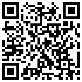 qrcode für Lappkabel Lapp 1120812 - ÖLFLEX CLASSIC 100 300/500V 5G6