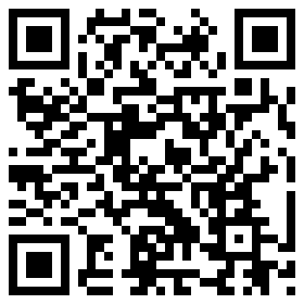 qrcode für Lappkabel LAPP - ÖLFLEX CLASSIC 100 300/500V 4G6
