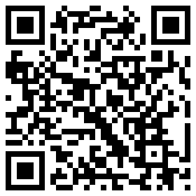 qrcode für Lappkabel LAPP - ÖLFLEX CLASSIC 100 300/500V 5G4