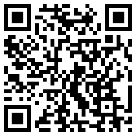 qrcode für Lappkabel LAPP - ÖLFLEX CLASSIC 100 300/500V 7G2,5