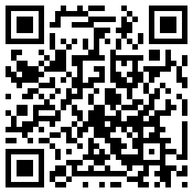qrcode für ABB 2CSS275101R0164