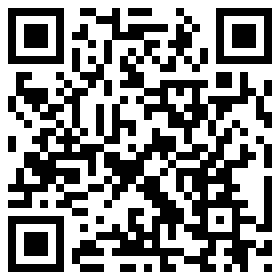 qrcode für Lappkabel LAPP - ÖLFLEX CLASSIC 100 300/500V 5G2,5