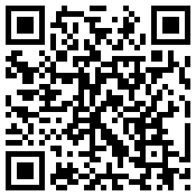 qrcode für Eaton 189750