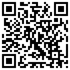 qrcode für Mennekes 9500 - Wanddose 16A 3p 6h 230V IP67 HW/VN