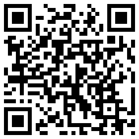qrcode für 3M 3x50 300qmm Mittelsp Verbindungsgarnitur 12/20kV 7100081301 - 93-AK 620-3/C