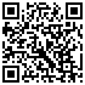 qrcode für Trilux Sensor 6565600 - LiveLink Sensor Dual HF