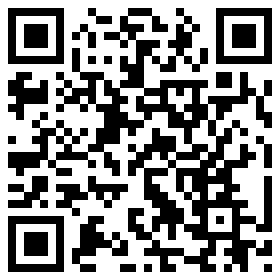 qrcode für Trilux 6565800 - LiveLink Sensor BSK
