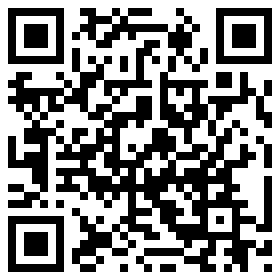 qrcode für Kyocera 302HJ93052 - DV 520K DEVELOPER UNIT