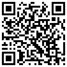 qrcode für Trilux Sensor 6565700 - LiveLink Sensor AP BOX