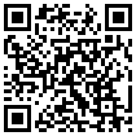 qrcode für Mennekes 246A Anbaudose 32A 5p IP67