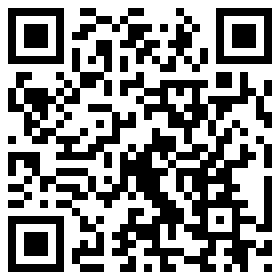 qrcode für Mennekes 2873A Anbaudose 63A5P IP67