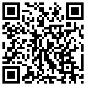 qrcode für Trilux Koppler 6565200 - LiveLink DALI PB4