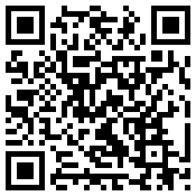 qrcode für Mennekes 3233AA Anbaudose 63A 5P IP67 HW/VN