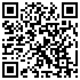 qrcode für Eaton 189735