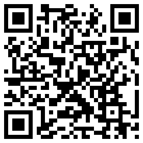 qrcode für Lappkabel LAPP B2ca s1a d0 a1 - ÖLFLEX HEAT 125 MC 3G2.5