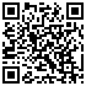 qrcode für Mennekes 9104 - Wanddose TwinCONTACT 16A 3p 4h 110V IP67