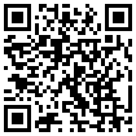 qrcode für Lappkabel LAPP - ÖLFLEX CLASSIC 110 3G1 BK