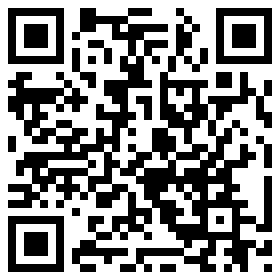 qrcode für Eff Eff Fritz Fuss -------02135-01 - SCHLIESSBLECH 02 EST UNIVERSAL