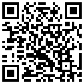 qrcode für Eaton 193307