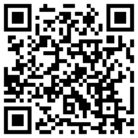 qrcode für Eaton 191687