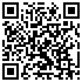 qrcode für Eaton 191677
