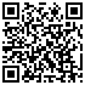 qrcode für EFB Elektronik  - RJ45 STECKER STP CAT 6 FELDK