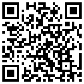 qrcode für Eaton 191675