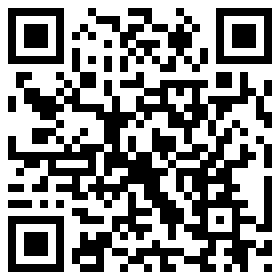 qrcode für Eaton 191375